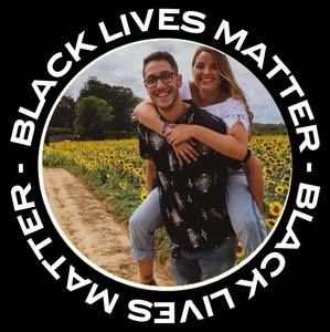 Meet your Posher, Craig